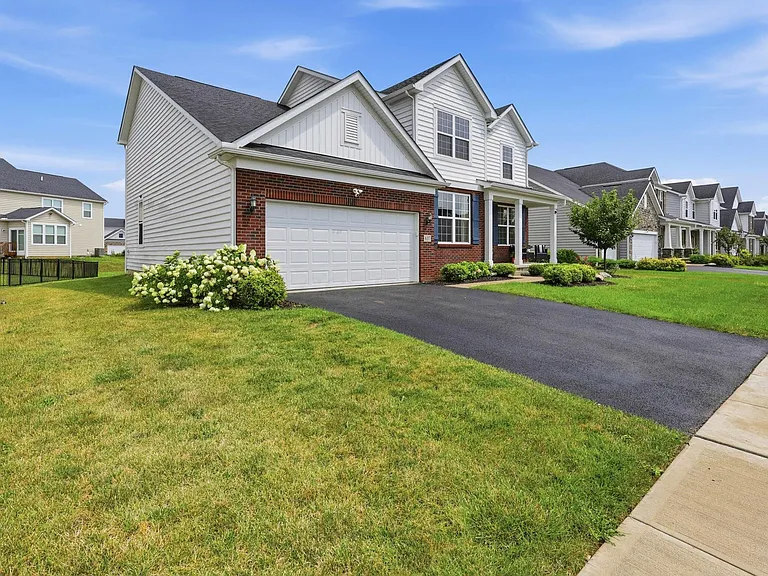 637 Bald Eagle Dr — Photo 4