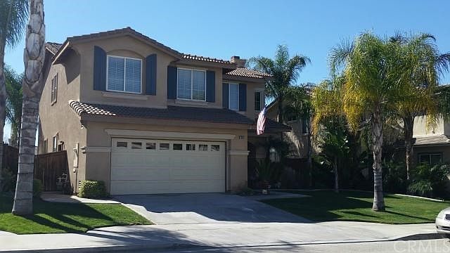 1st image of 28957 Oak Hill Ln
