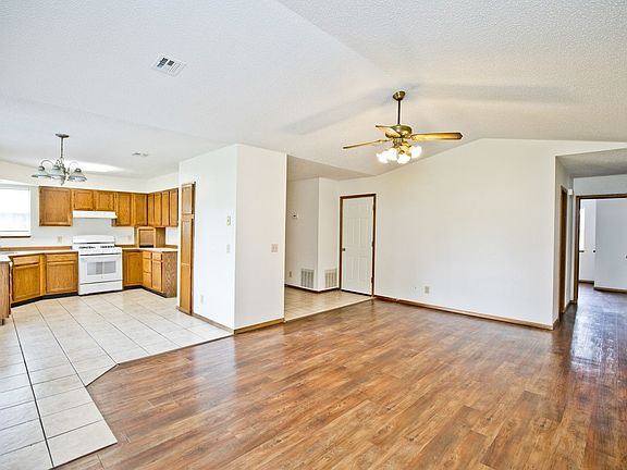 2nd image of 174 Township Dr