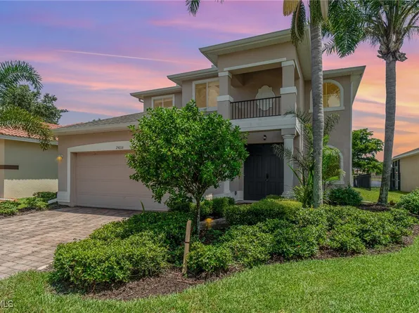 24016 Canal St, Punta Gorda, FL 33980