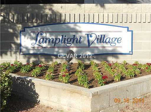 1st image of 7935 N Meandering Path Ave