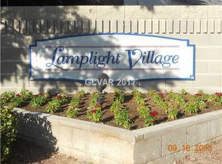 7935 N Meandering Path Ave, Las Vegas, NV 89131
