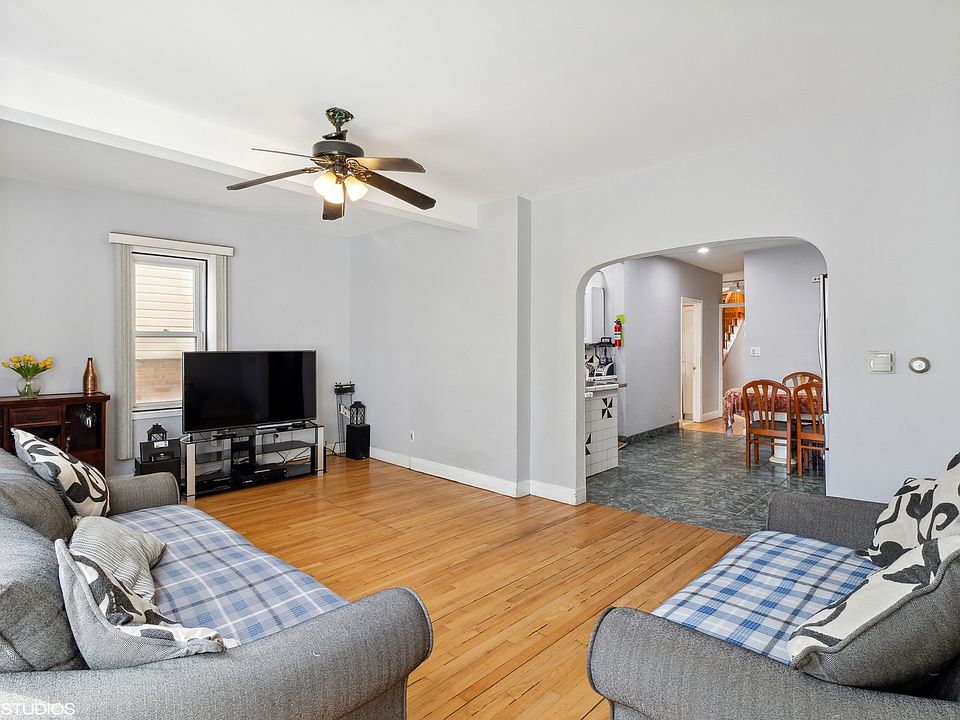 1440 W 49th Pl, Chicago, IL 60609 MLS 11881237 Zillow