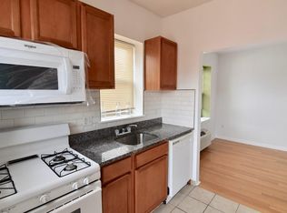 2 S 46th St #6C, Philadelphia, PA 19139
