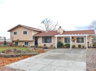 3504 W Opal St, Pasco, WA