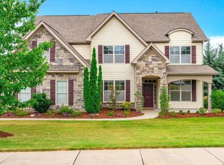 211 Cooper Oaks Ct, Simpsonville, SC 29681