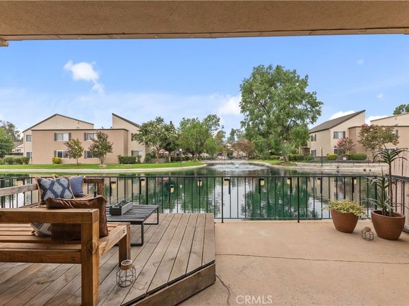 Valencia Santa Clarita Townhomes & Townhouses For Sale - 22 Homes | Zillow