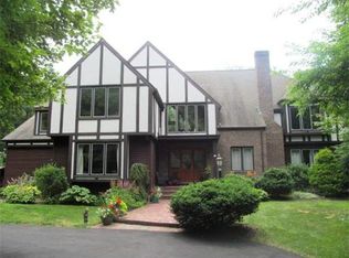 55 Pond St, Rehoboth, MA 02769