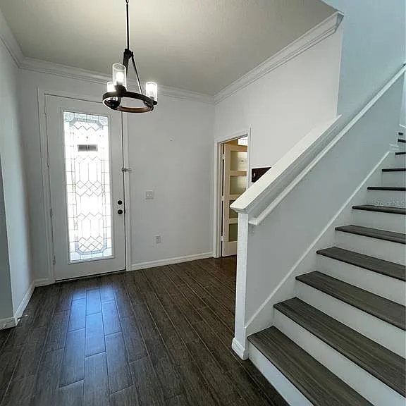 4501 Baler Trails Dr — Photo 4