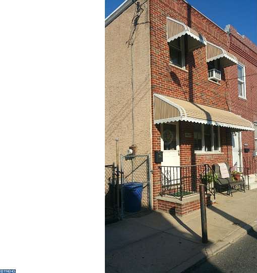 1st image of 2609 E Birch St