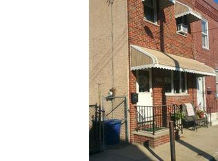 2609 E Birch St, Philadelphia, PA 19134