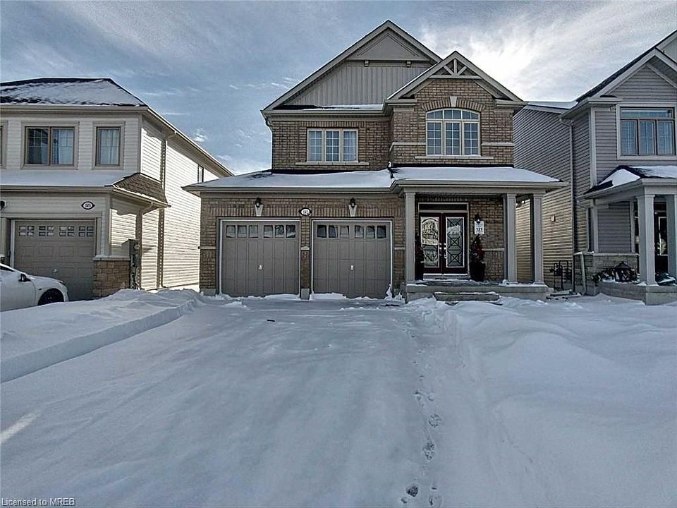 2nd image of 141 Harpin Way E