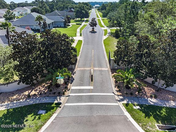 2nd image of 96022 CAPTAINS POINTE Road