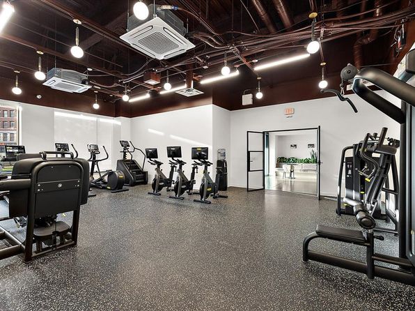 330 Gratiot Ave #1603, Detroit, MI 48226