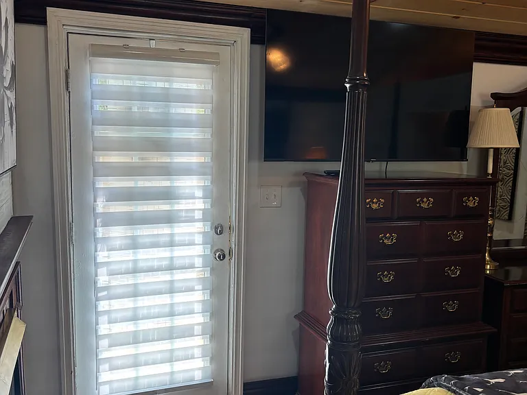 1014 Circle Dr — Photo 33