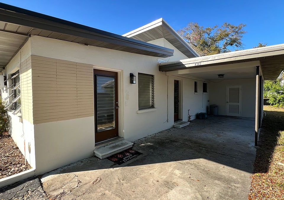 1st image of 2323 Belmar Dr