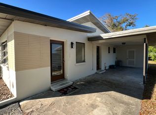 2323 Belmar Dr, Largo, FL 33770