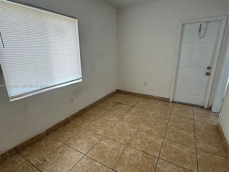 8456 NW 4th Ct #8456 — Photo 7