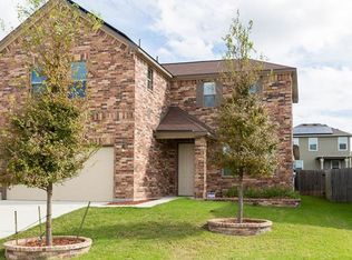 8833 Capitol View Dr, Austin, TX 78747