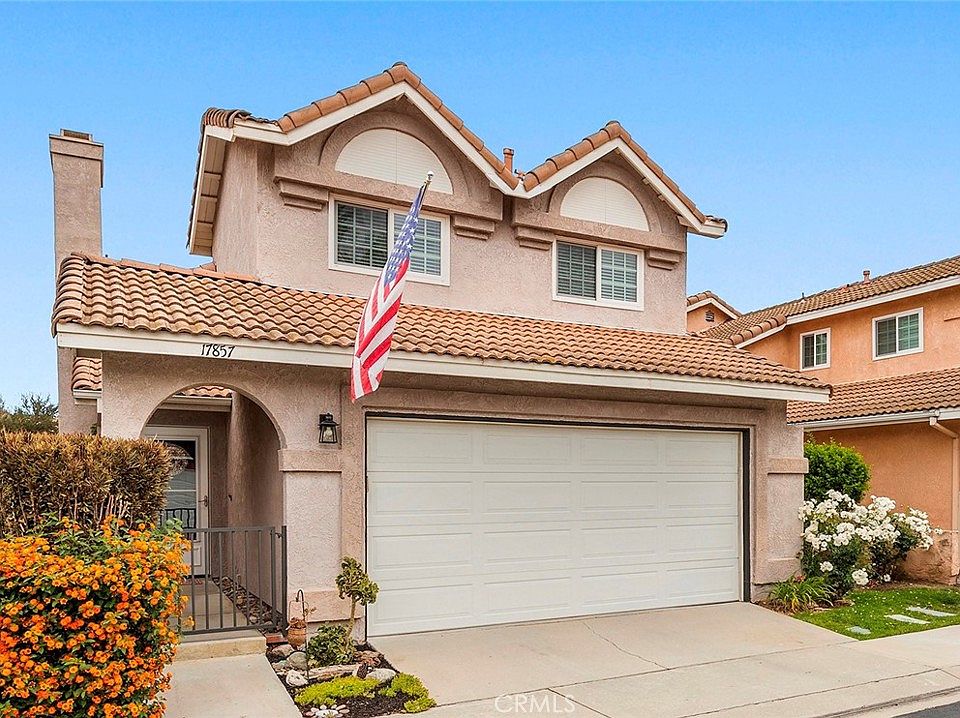 1st image of 17857 Cassidy Pl