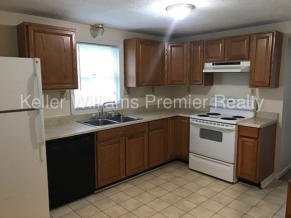 4th image of 691-701 Kenny Ln