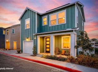 1534 Wingwood Ln, Vista, CA 92083