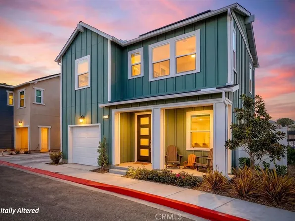 1534 Wingwood Ln, Vista, CA 92083