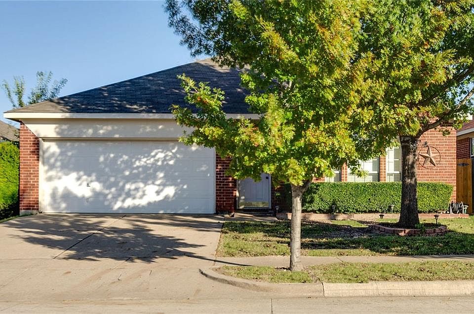 1st image of 8536 Rainy Lake Dr
