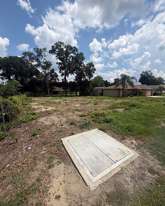 1st image of 0000 SE HIGHWAY 42 LOT 17