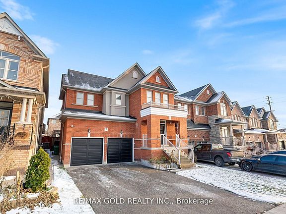 2nd image of 7 Gardenbrooke Trl