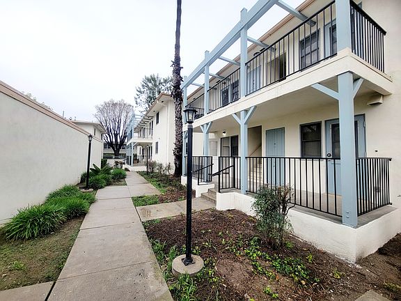 2nd image of 5277 E Las Lomas St #5277