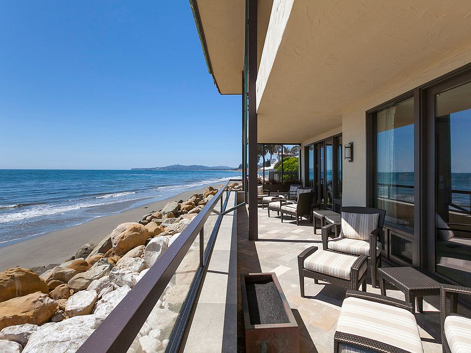1st image of 1305 Plaza Pacifica