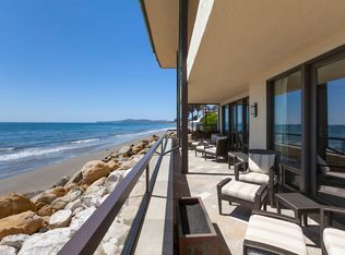 1305 Plaza Pacifica, Santa Barbara, CA 93108