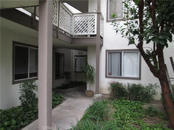 3535 Legato Ct, Pomona, CA 91766