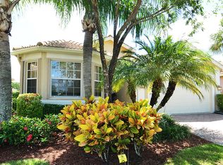8828 Palm River Dr, Lake Worth, FL 33467