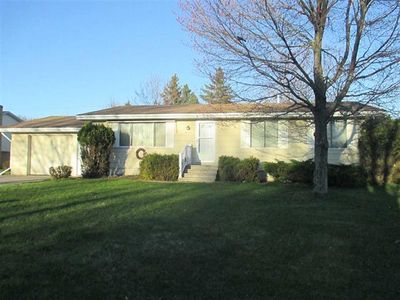 413 S 29th St, Escanaba, MI, 49829