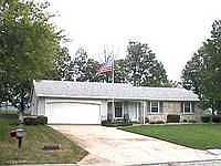 1st image of 215 Illinois Dr