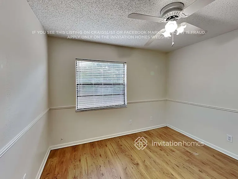 10428 Rosemount Dr — Photo 7