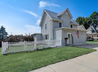 310 S Church St, Watertown, WI 53094