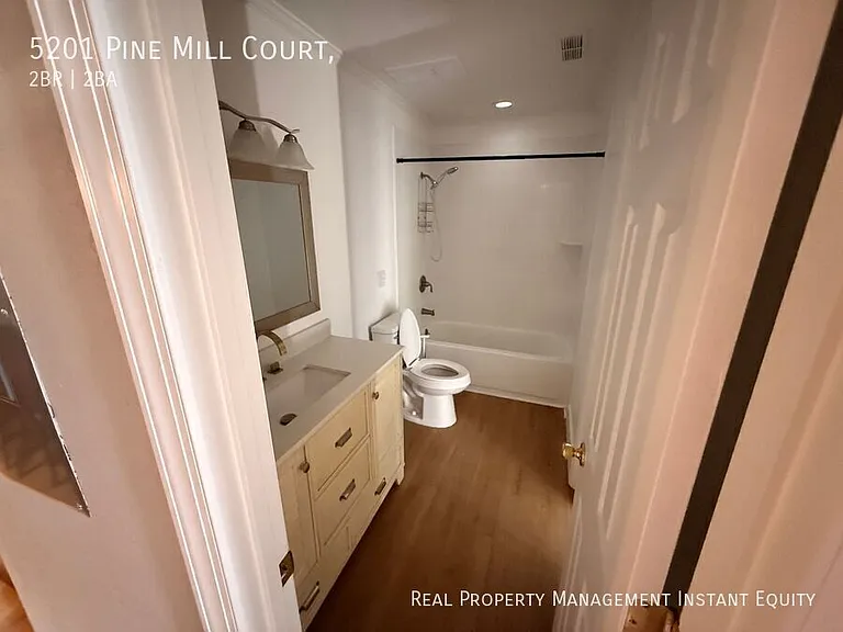5201 Pine Mill Ct — Photo 33