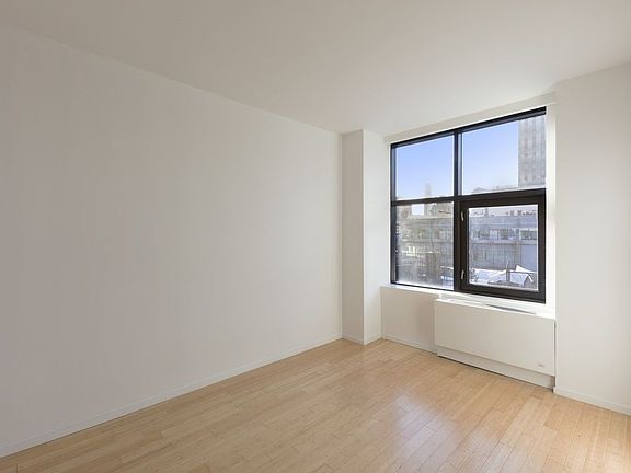 5th image of 103-105 Norfolk St #4A