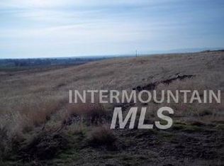 Tbd Stafford Hts LOT 2, Caldwell, ID 83607