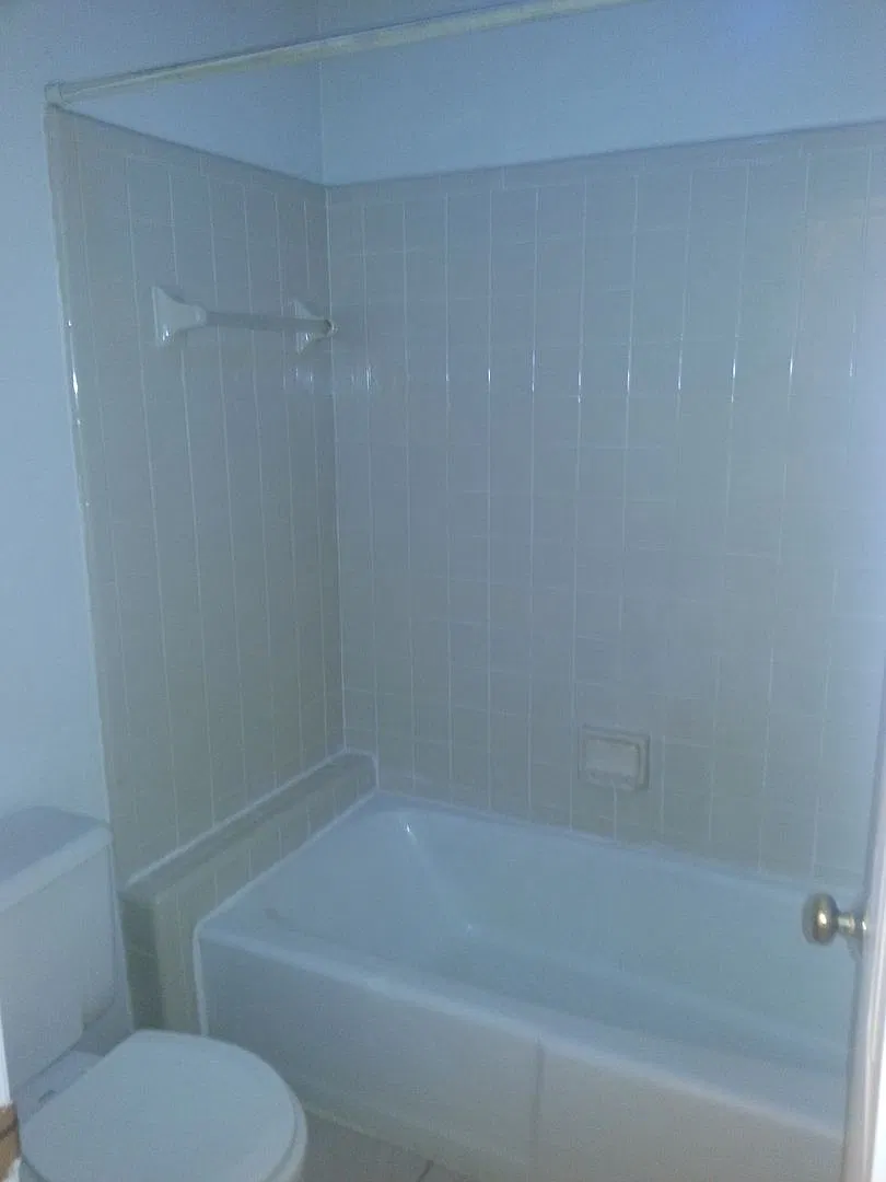 Home for Rent North Raleigh — Photo 4