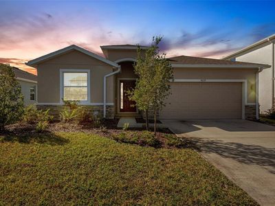 5625 SOFT SKIES DRIVE, Sarasota, FL, 34238