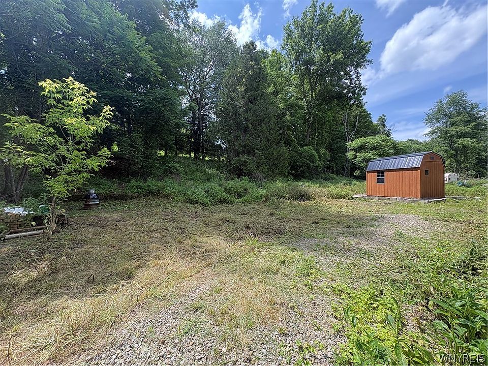 1st image of 11557 Mill St Lot 42