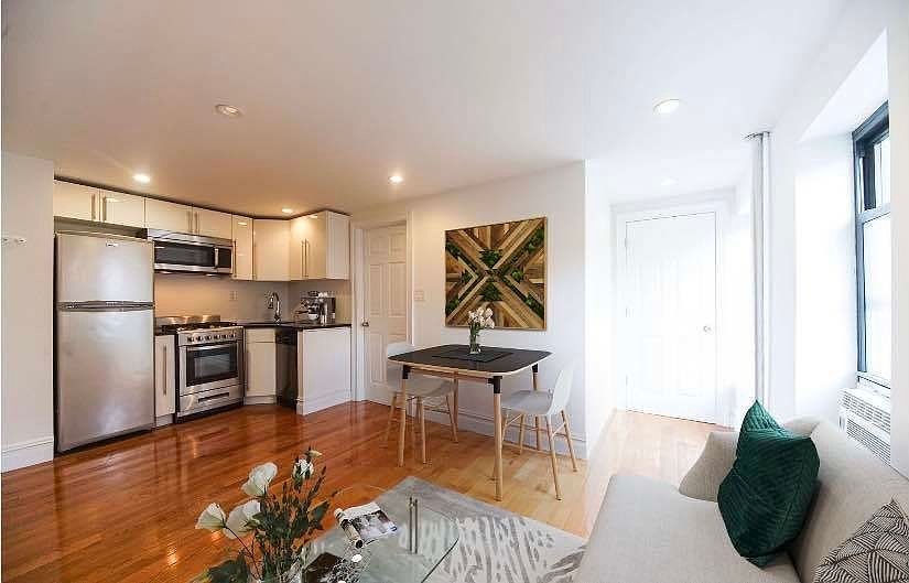 1st image of 113 1st Ave #6