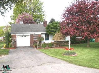 37555 Huron Point, Update, MI