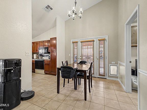 5th image of 5539 W GARDEN Drive