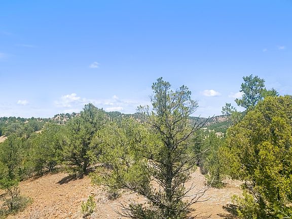 5th image of Plaza Rd Tract 1