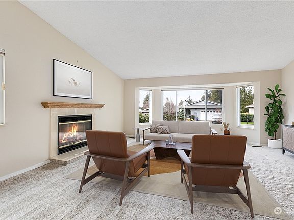 3rd image of 24406 10th Avenue S